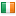 pard.tel server is located in Ireland